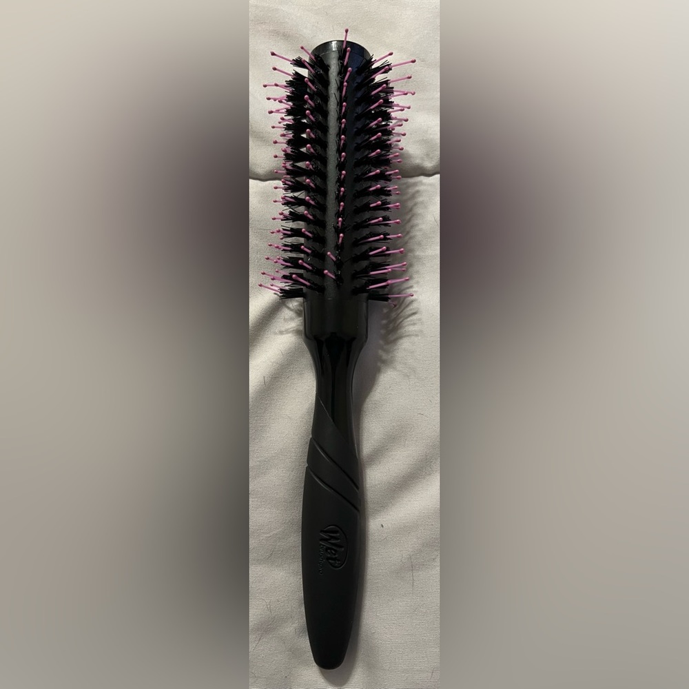 Wet Brush Break Free Pro Volume & Body Round Brush